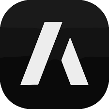 Adsmaker.ai