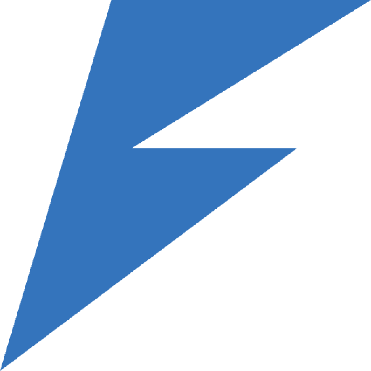 ai-refounder