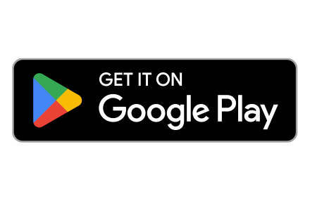 aifindertools.com on google Play Store