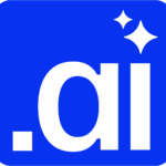 AiHud