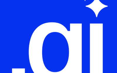AiHud