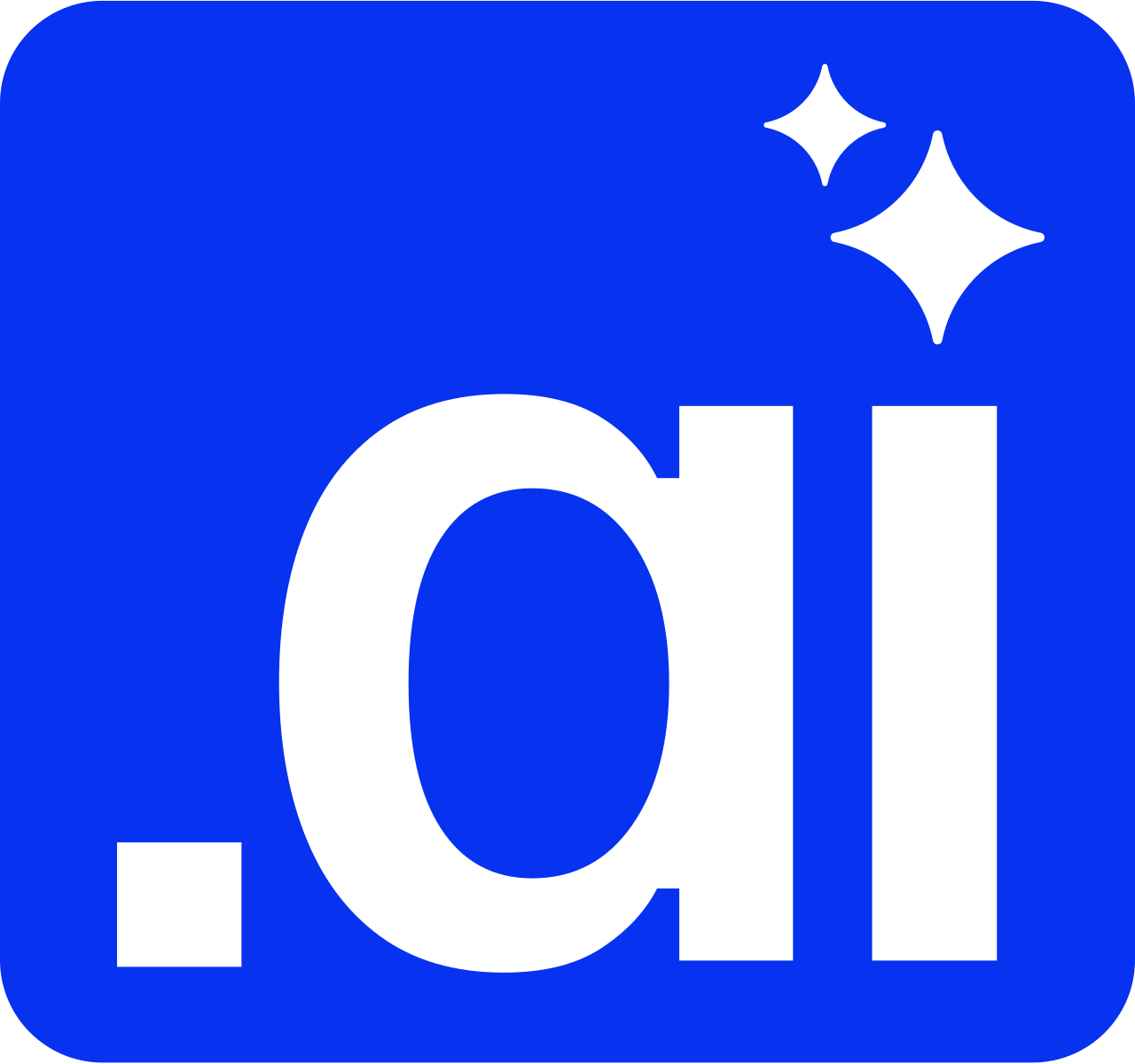 aihud