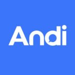Andy