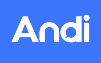 Andy