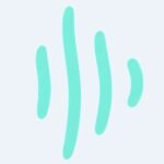 BeMusic AI