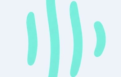 BeMusic AI