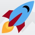 Bestflights.ai