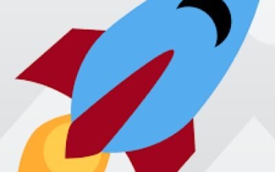 Bestflights.ai