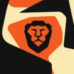 Brave AI