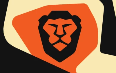 Brave AI