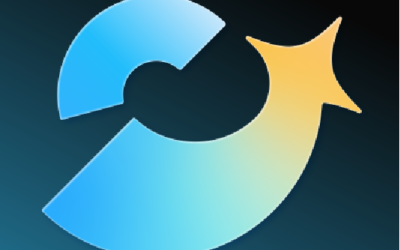 CinLink