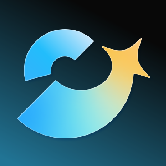 cinlink
