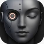 Clever AI Humanizer