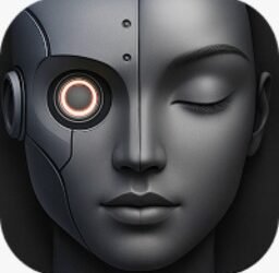 Clever AI Humanizer