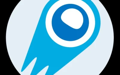 CometAPI
