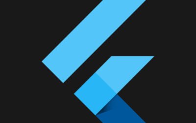 Digital Interview AI