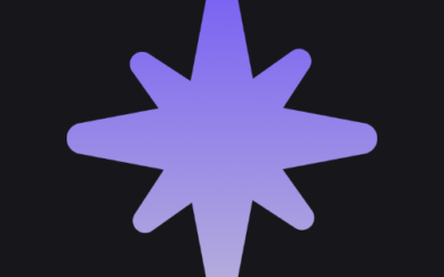 Dreamer 4