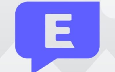 EasyComment