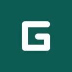 AI Gantt chart maker