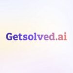 Getsolved