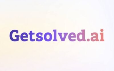 Getsolved