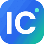 InterviewCue AI