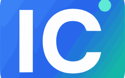 InterviewCue AI