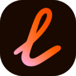 Linkly AI