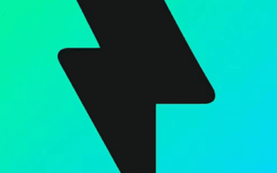 Loova AI