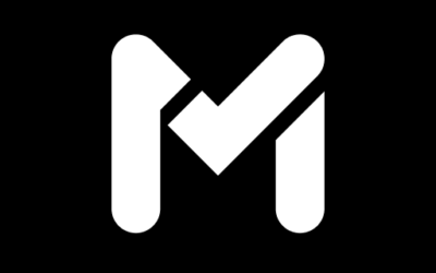 MindMeister