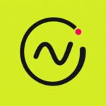 Mixvio AI