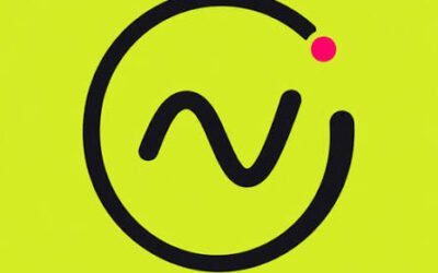 Mixvio AI