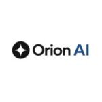 Orion AI Factory