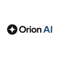 Orion AI Factory