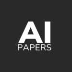 Papers AI