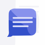 PDFChat