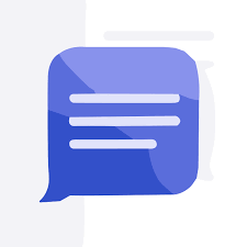 PDFChat