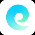 Pixmax AI