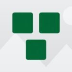 Ptero logo
