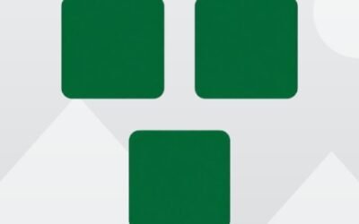 Ptero
