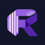 AI Resumma