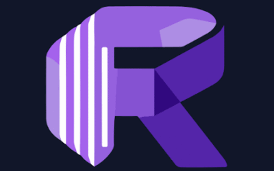 AI Resumma