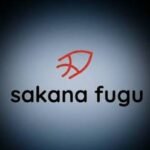 Sakana Fugu
