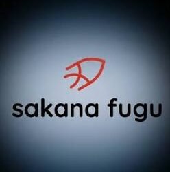 Sakana Fugu