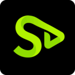 SeeGen AI