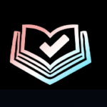 SourceVerify