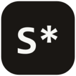 Stivio AI