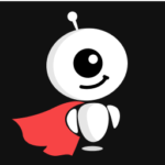 SuperIntern