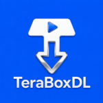 TeraBox AI