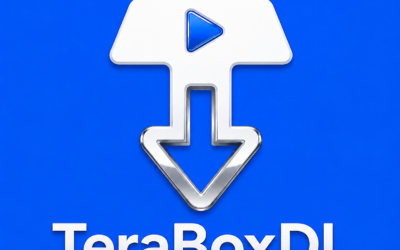 TeraBox AI